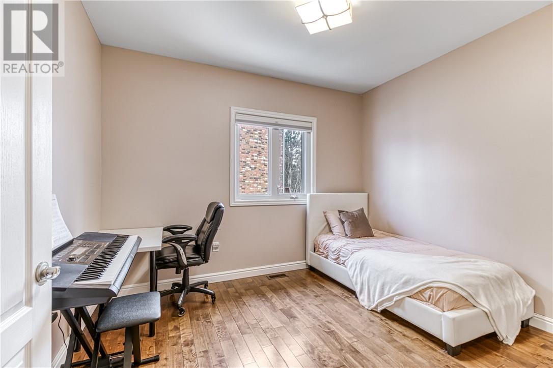 179 Merrygale Drive, Sudbury, Ontario  P3E 6K5 - Photo 24 - 2127208