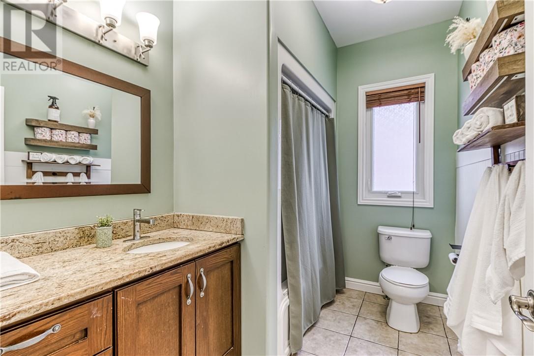 179 Merrygale Drive, Sudbury, Ontario  P3E 6K5 - Photo 25 - 2127208