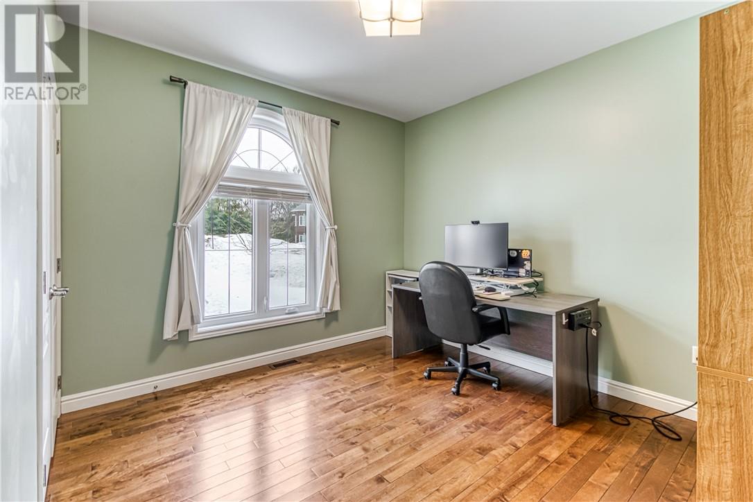 179 Merrygale Drive, Sudbury, Ontario  P3E 6K5 - Photo 26 - 2127208