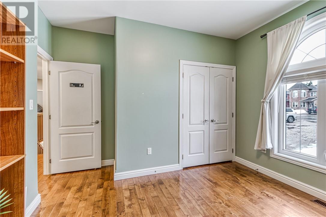 179 Merrygale Drive, Sudbury, Ontario  P3E 6K5 - Photo 27 - 2127208