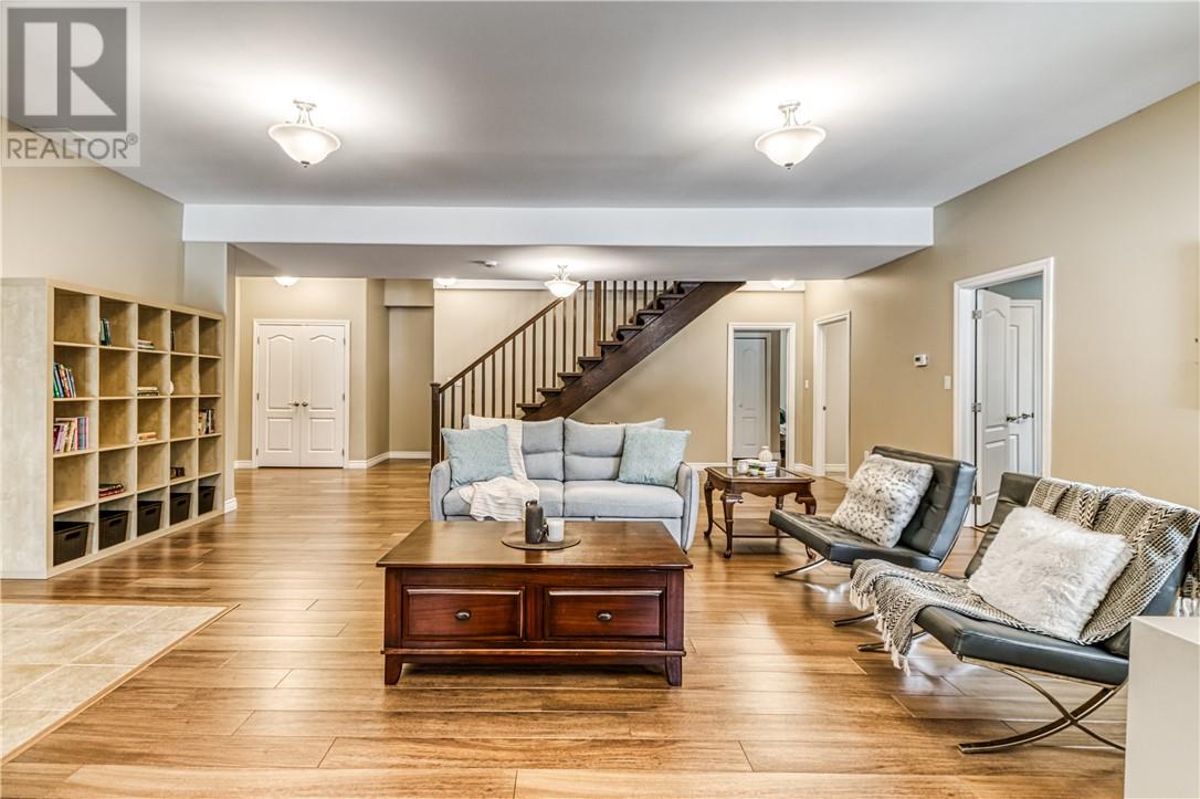 179 Merrygale Drive, Sudbury, Ontario  P3E 6K5 - Photo 28 - 2127208