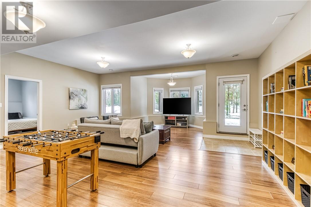 179 Merrygale Drive, Sudbury, Ontario  P3E 6K5 - Photo 29 - 2127208