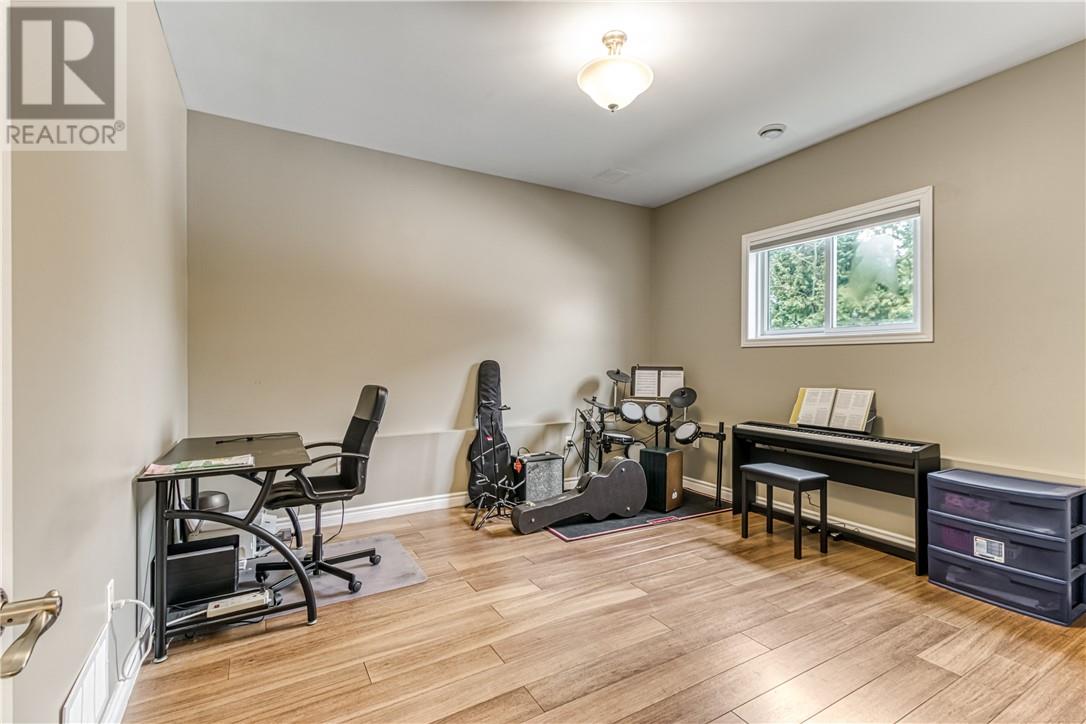 179 Merrygale Drive, Sudbury, Ontario  P3E 6K5 - Photo 30 - 2127208