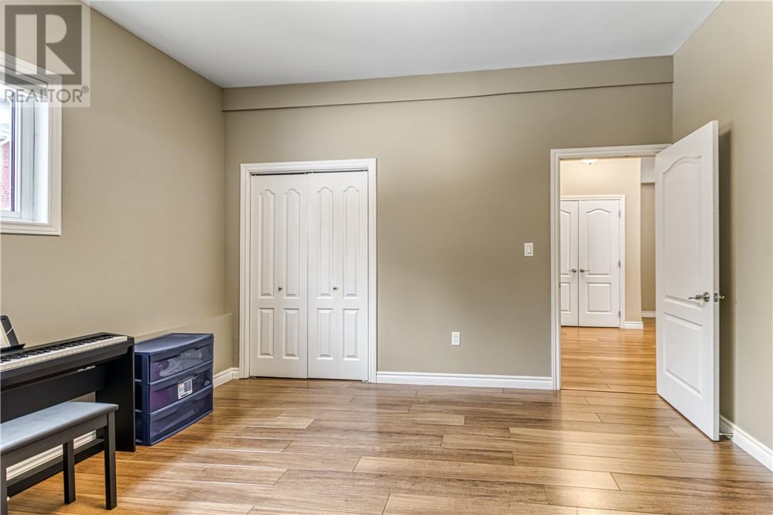 179 Merrygale Drive, Sudbury, Ontario  P3E 6K5 - Photo 31 - 2127208