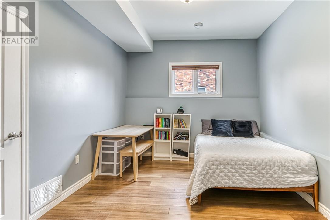 179 Merrygale Drive, Sudbury, Ontario  P3E 6K5 - Photo 32 - 2127208