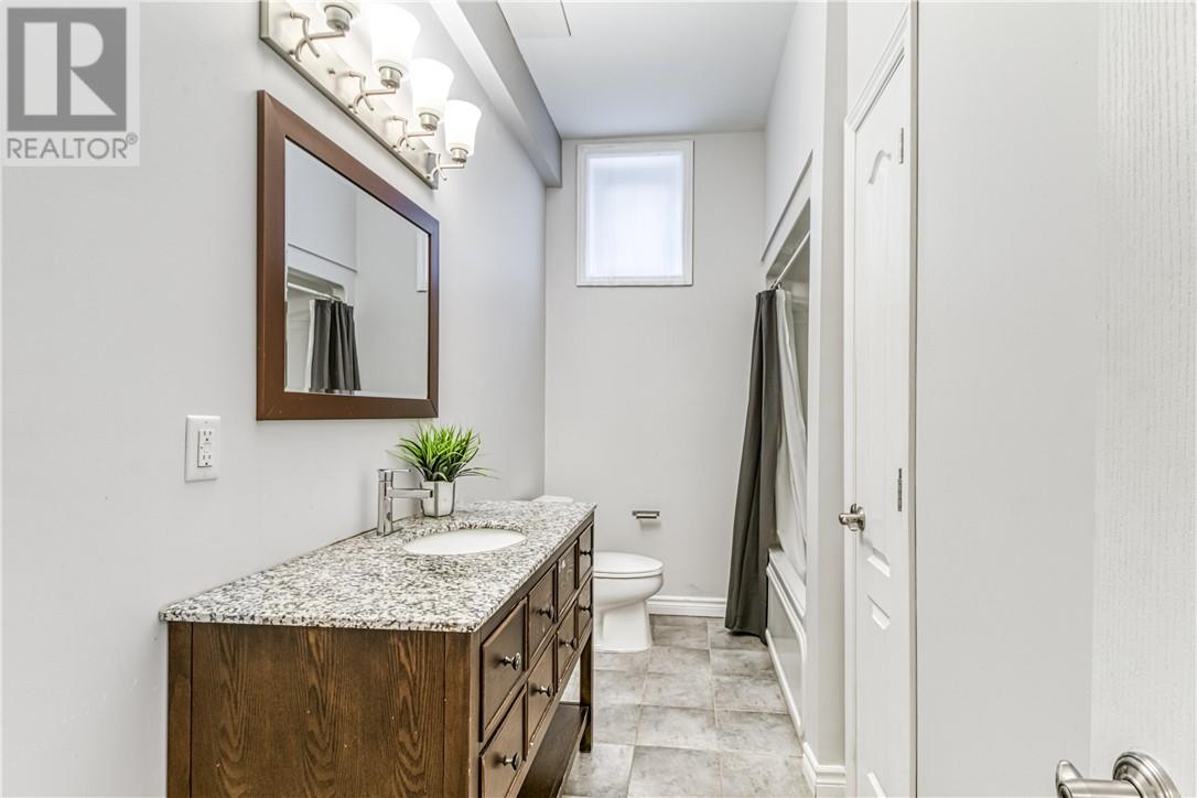 179 Merrygale Drive, Sudbury, Ontario  P3E 6K5 - Photo 33 - 2127208