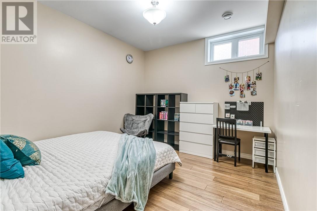 179 Merrygale Drive, Sudbury, Ontario  P3E 6K5 - Photo 34 - 2127208