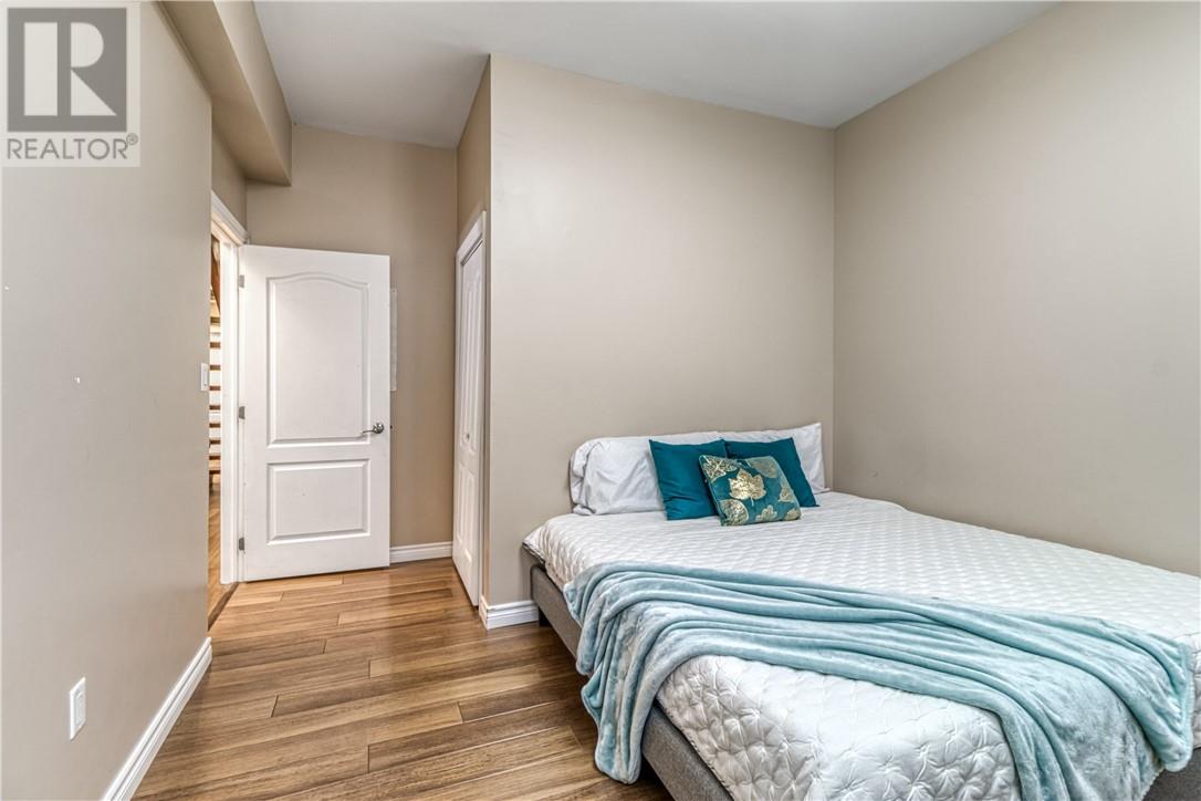 179 Merrygale Drive, Sudbury, Ontario  P3E 6K5 - Photo 35 - 2127208