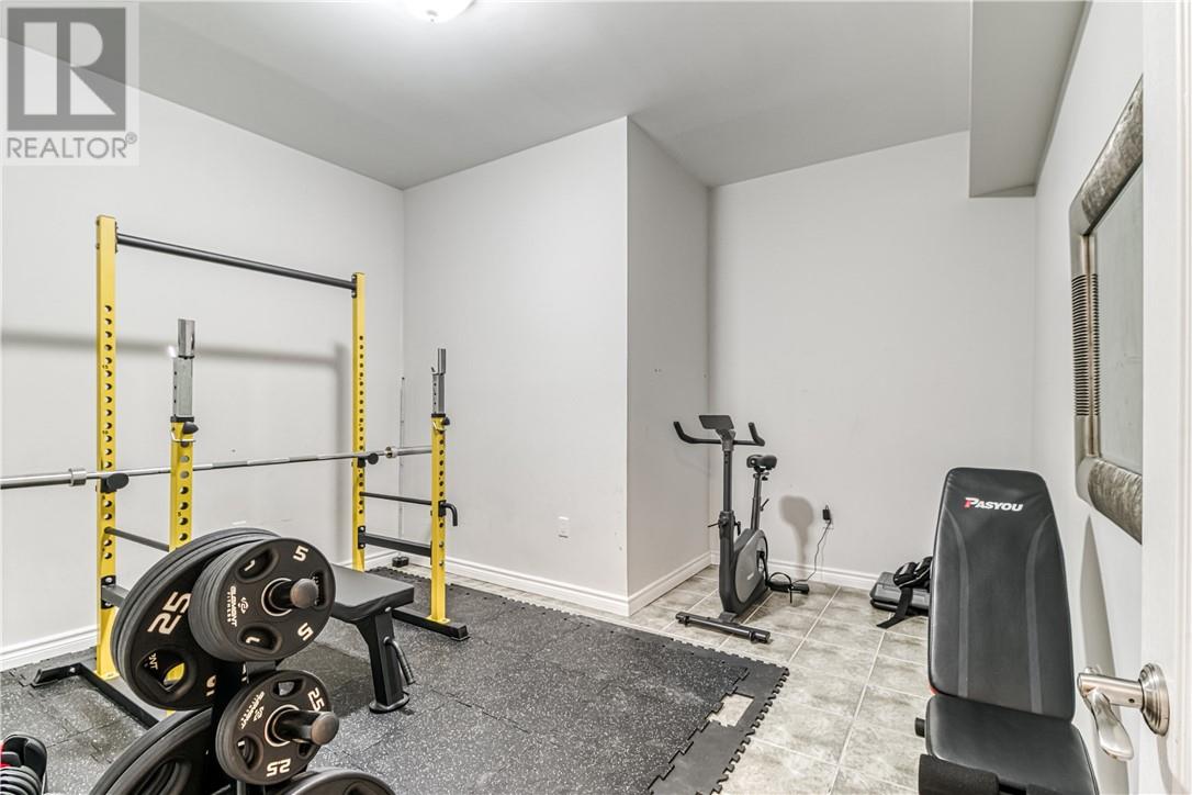 179 Merrygale Drive, Sudbury, Ontario  P3E 6K5 - Photo 36 - 2127208