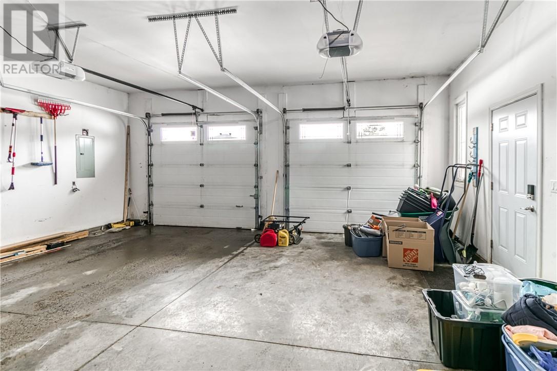 179 Merrygale Drive, Sudbury, Ontario  P3E 6K5 - Photo 38 - 2127208