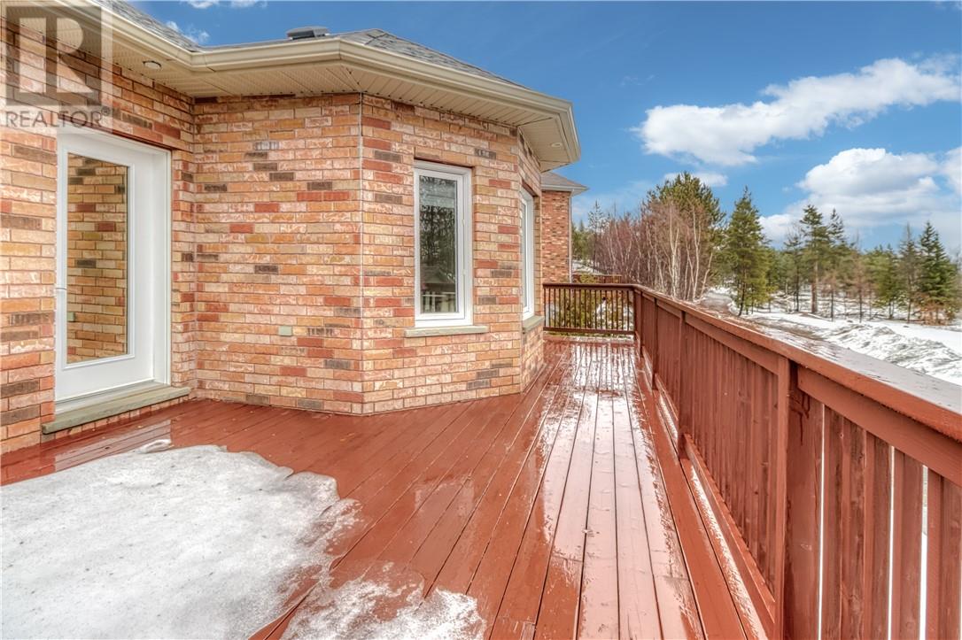 179 Merrygale Drive, Sudbury, Ontario  P3E 6K5 - Photo 40 - 2127208