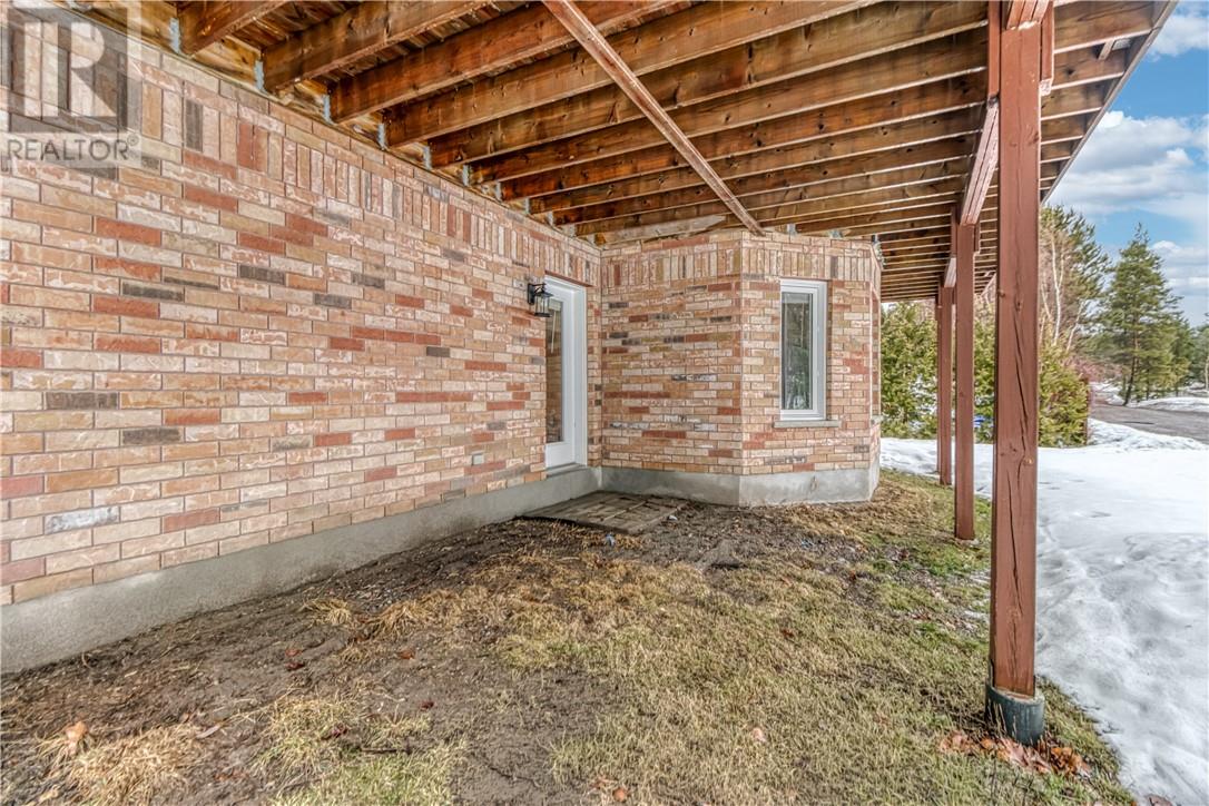 179 Merrygale Drive, Sudbury, Ontario  P3E 6K5 - Photo 41 - 2127208