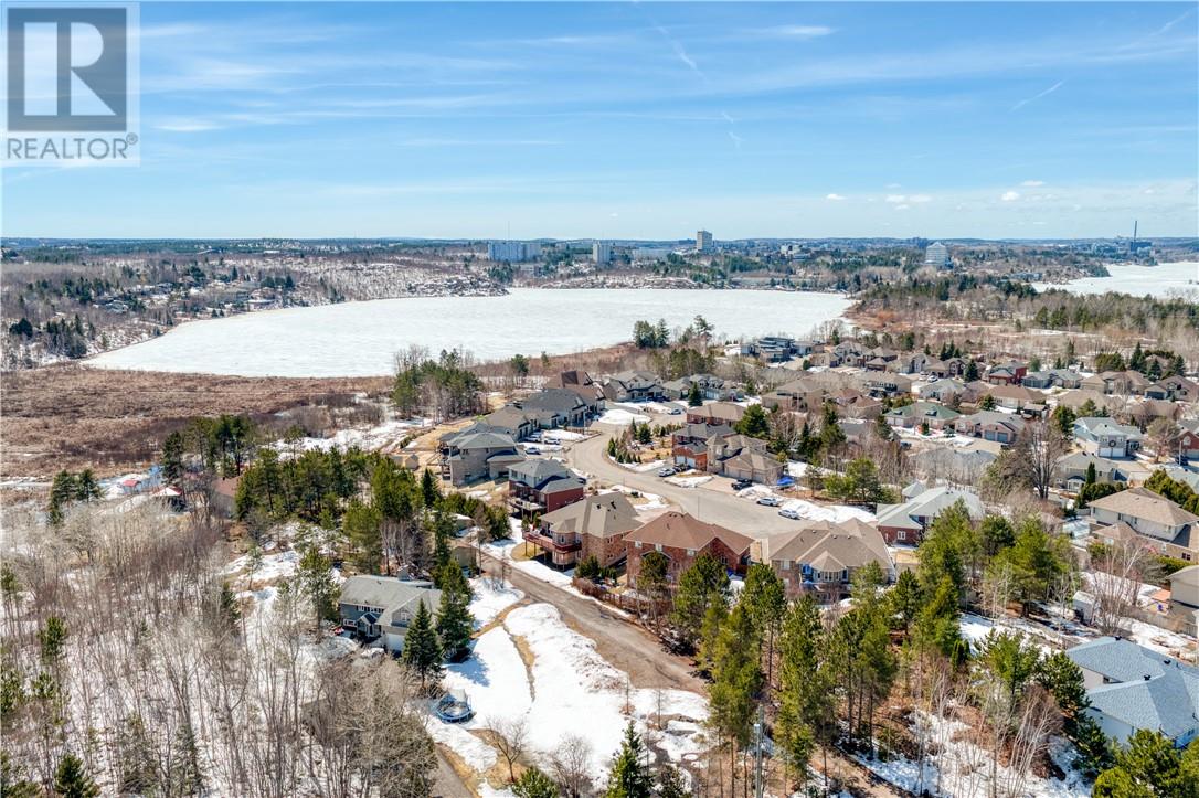 179 Merrygale Drive, Sudbury, Ontario  P3E 6K5 - Photo 47 - 2127208