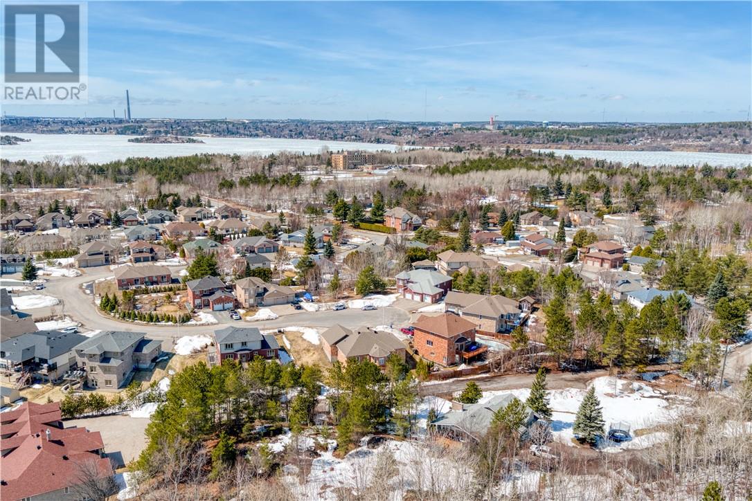 179 Merrygale Drive, Sudbury, Ontario  P3E 6K5 - Photo 48 - 2127208
