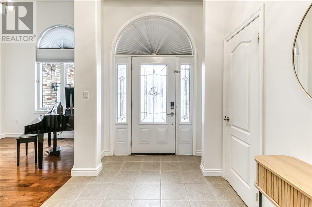 179 Merrygale Drive, Sudbury, Ontario  P3E 6K5 - Photo 5 - 2127208