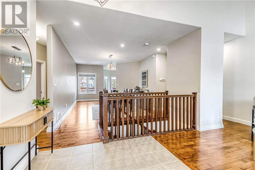 179 Merrygale Drive, Sudbury, Ontario  P3E 6K5 - Photo 6 - 2127208