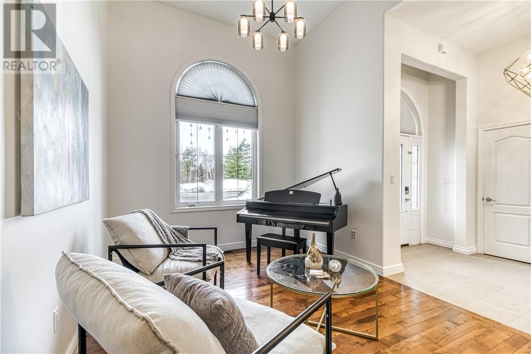 179 Merrygale Drive, Sudbury, Ontario  P3E 6K5 - Photo 7 - 2127208