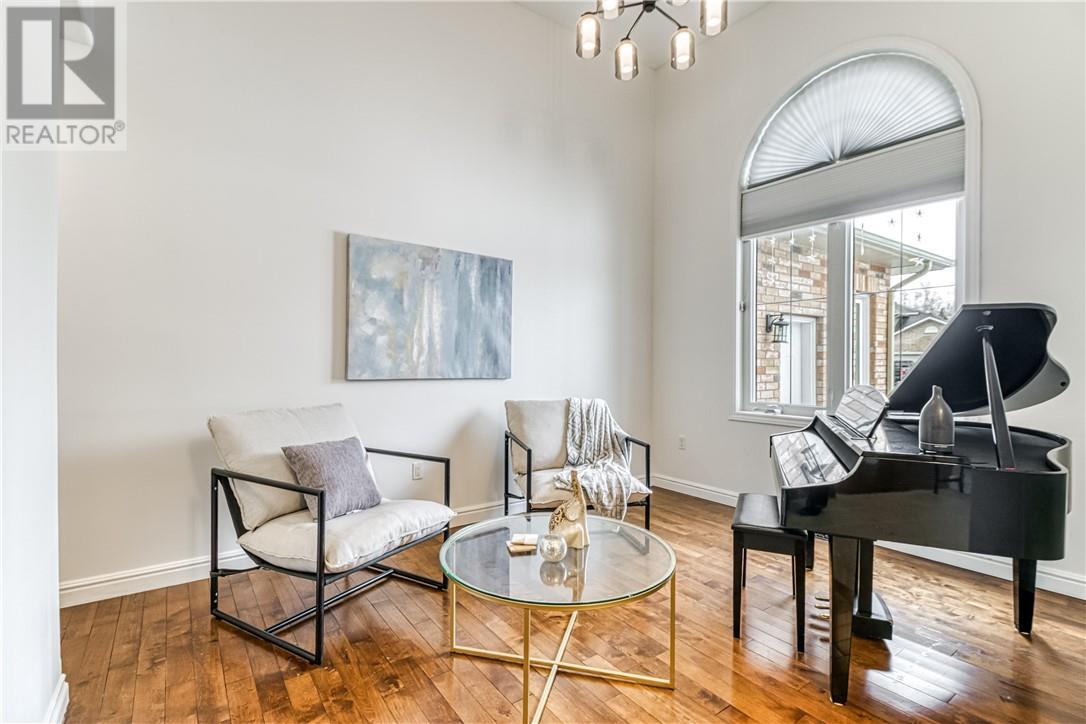 179 Merrygale Drive, Sudbury, Ontario  P3E 6K5 - Photo 8 - 2127208