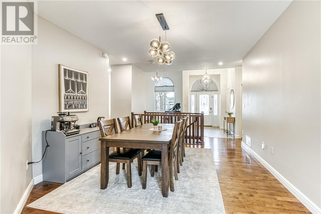 179 Merrygale Drive, Sudbury, Ontario  P3E 6K5 - Photo 9 - 2127208