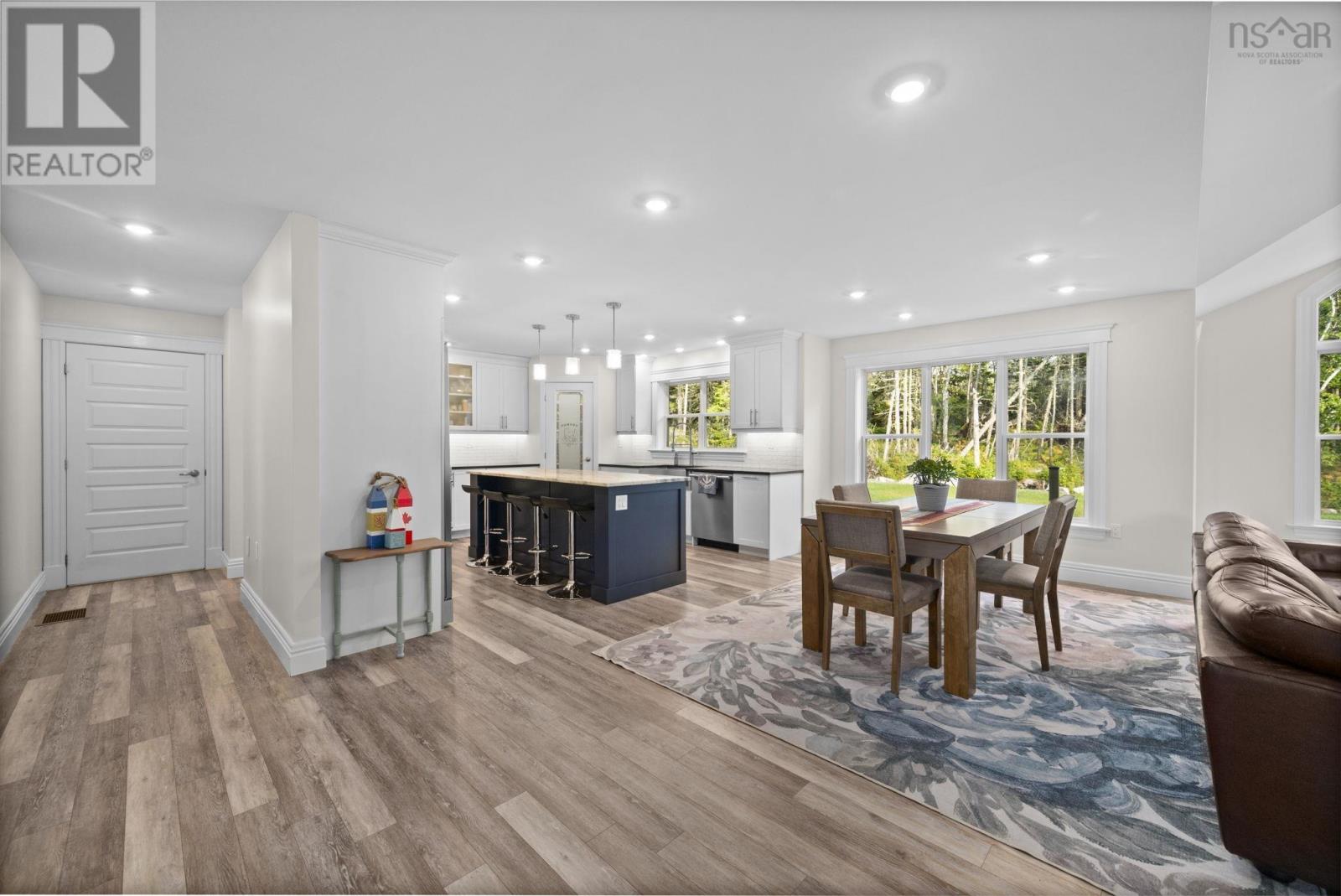 365 Seligs Road, Prospect, Nova Scotia  B3T 2A7 - Photo 10 - 202602166