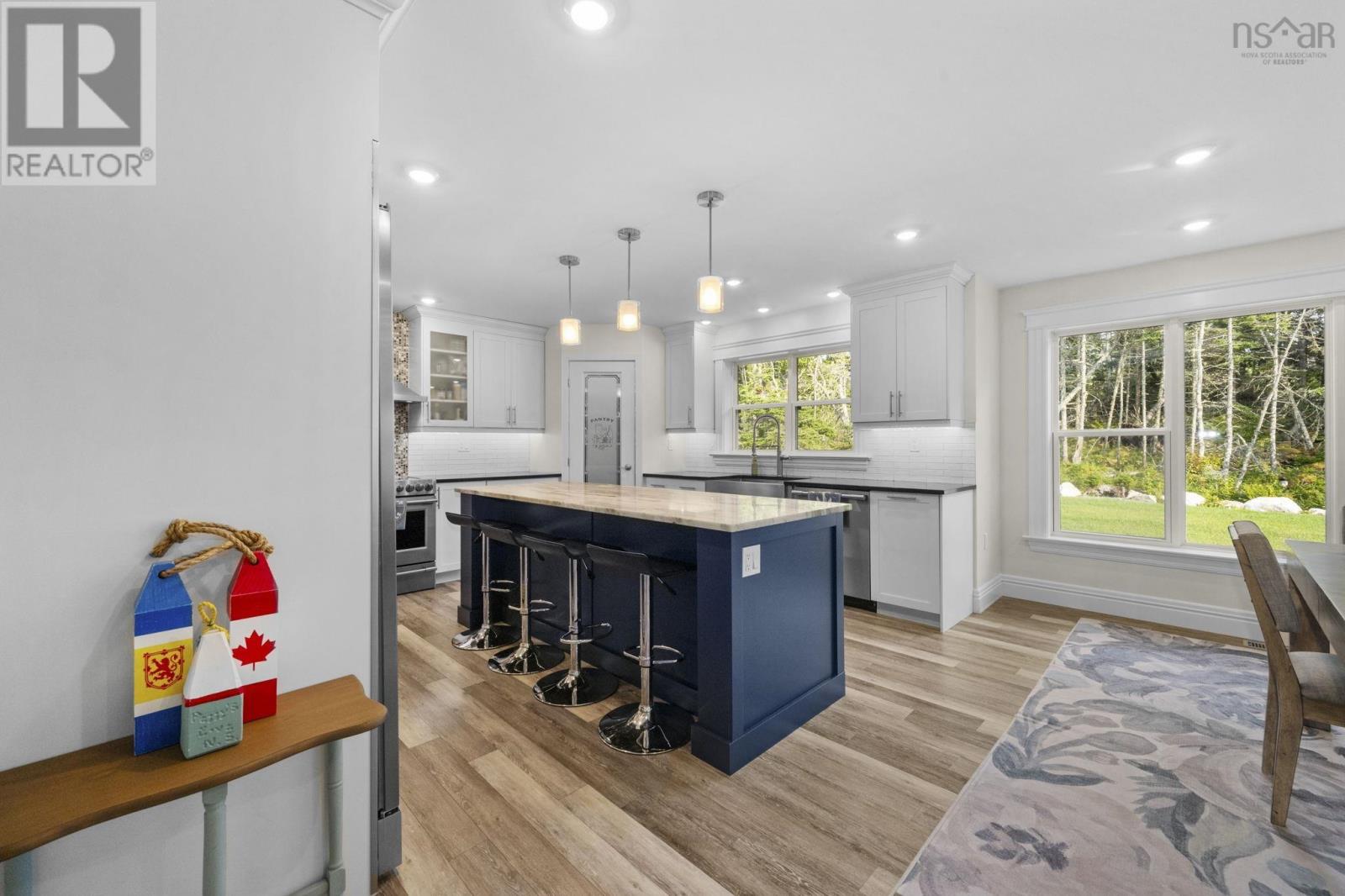 365 Seligs Road, Prospect, Nova Scotia  B3T 2A7 - Photo 14 - 202602166