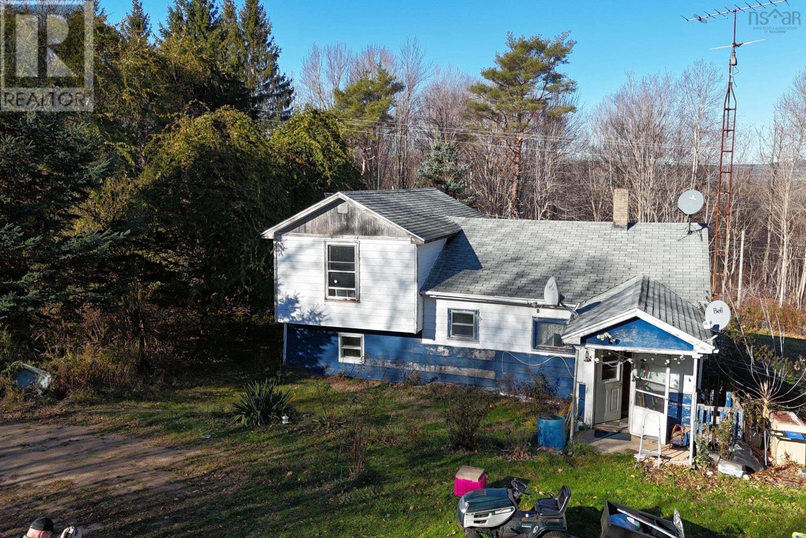 7006 Highway 201, Lawrencetown, Nova Scotia  B0P 1M0 - Photo 10 - 202528464