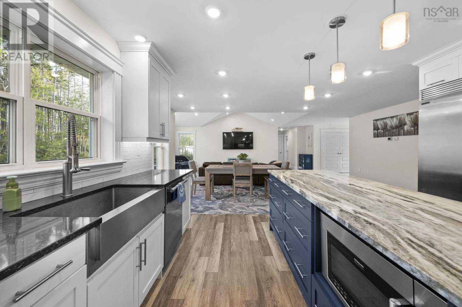 365 Seligs Road, Prospect, Nova Scotia  B3T 2A7 - Photo 19 - 202602166