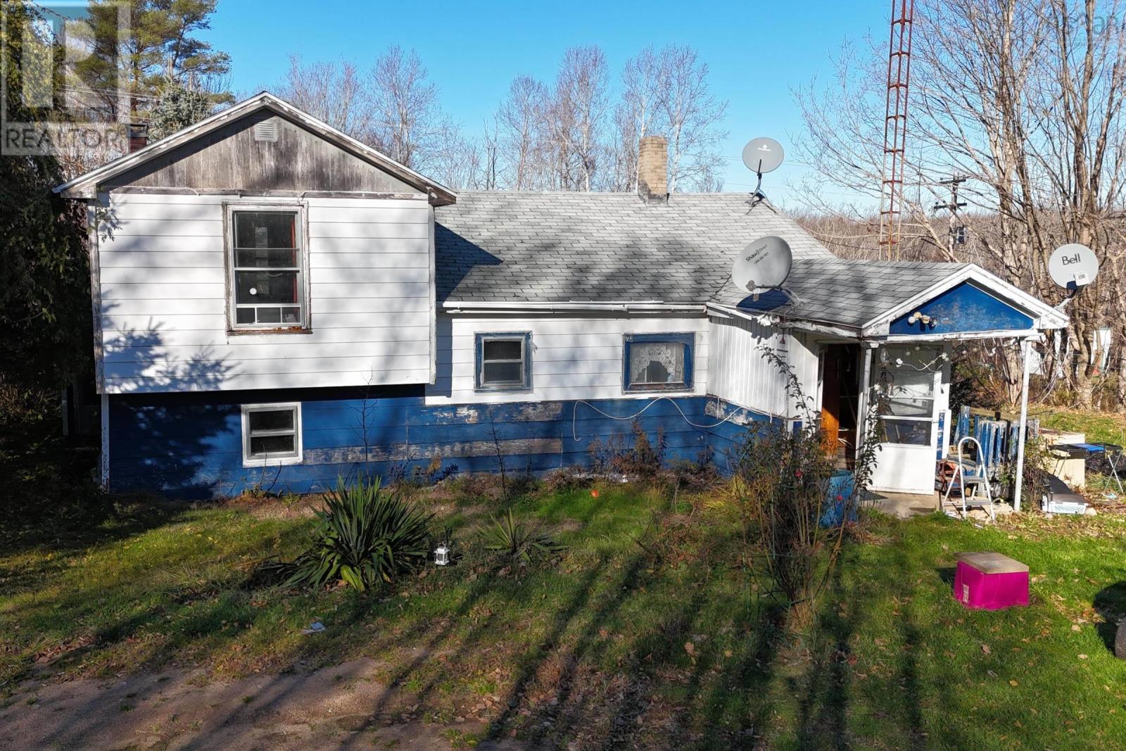 7006 Highway 201, Lawrencetown, Nova Scotia  B0P 1M0 - Photo 13 - 202528464