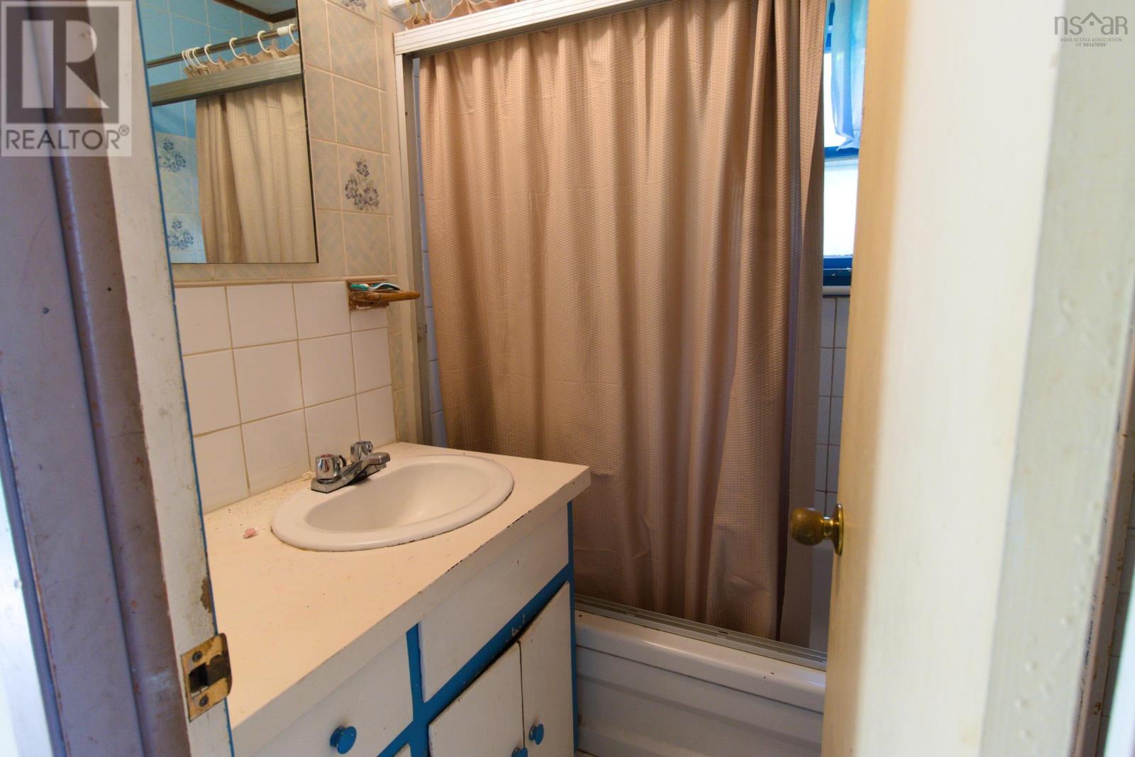 7006 Highway 201, Lawrencetown, Nova Scotia  B0P 1M0 - Photo 21 - 202528464