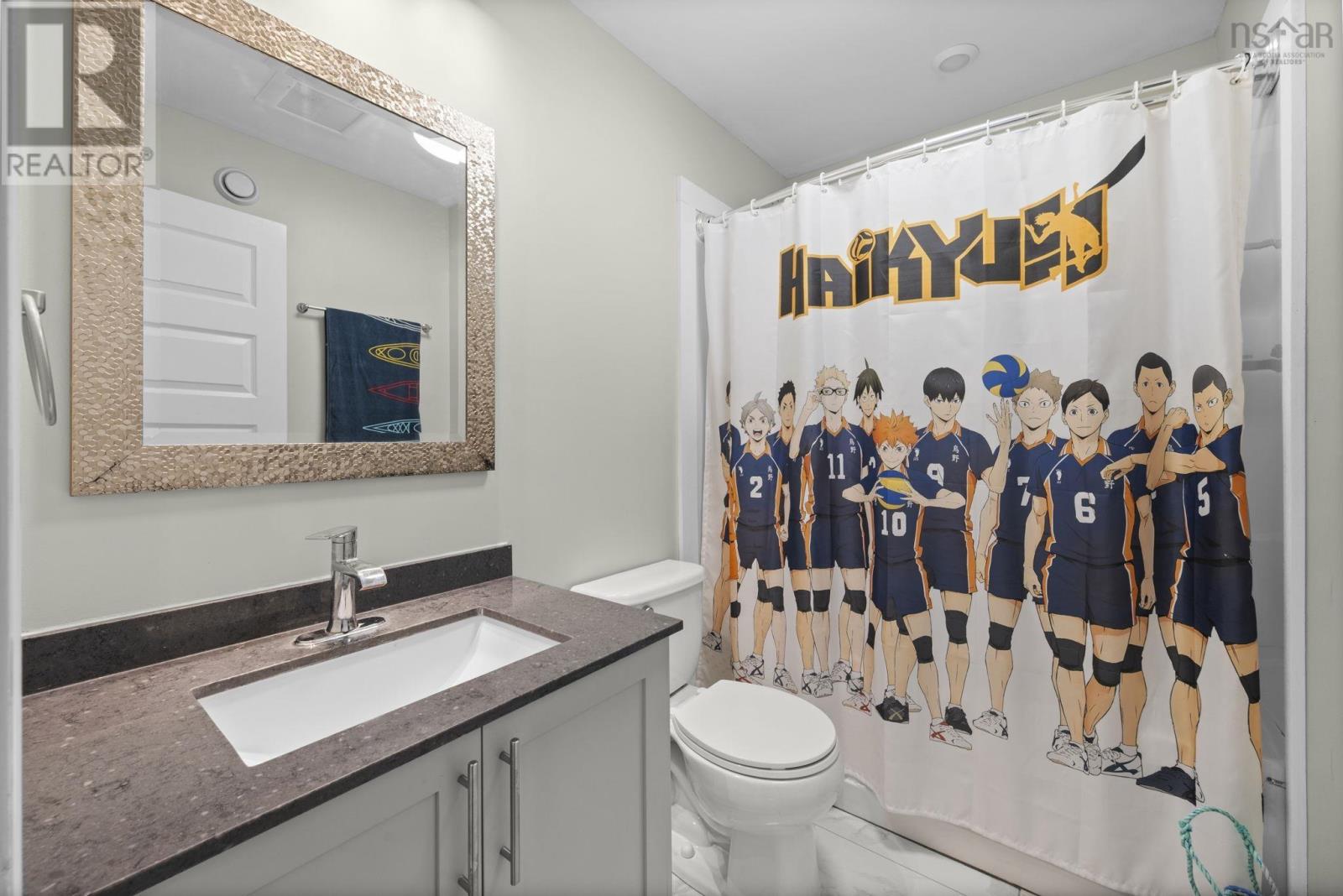 365 Seligs Road, Prospect, Nova Scotia  B3T 2A7 - Photo 27 - 202602166