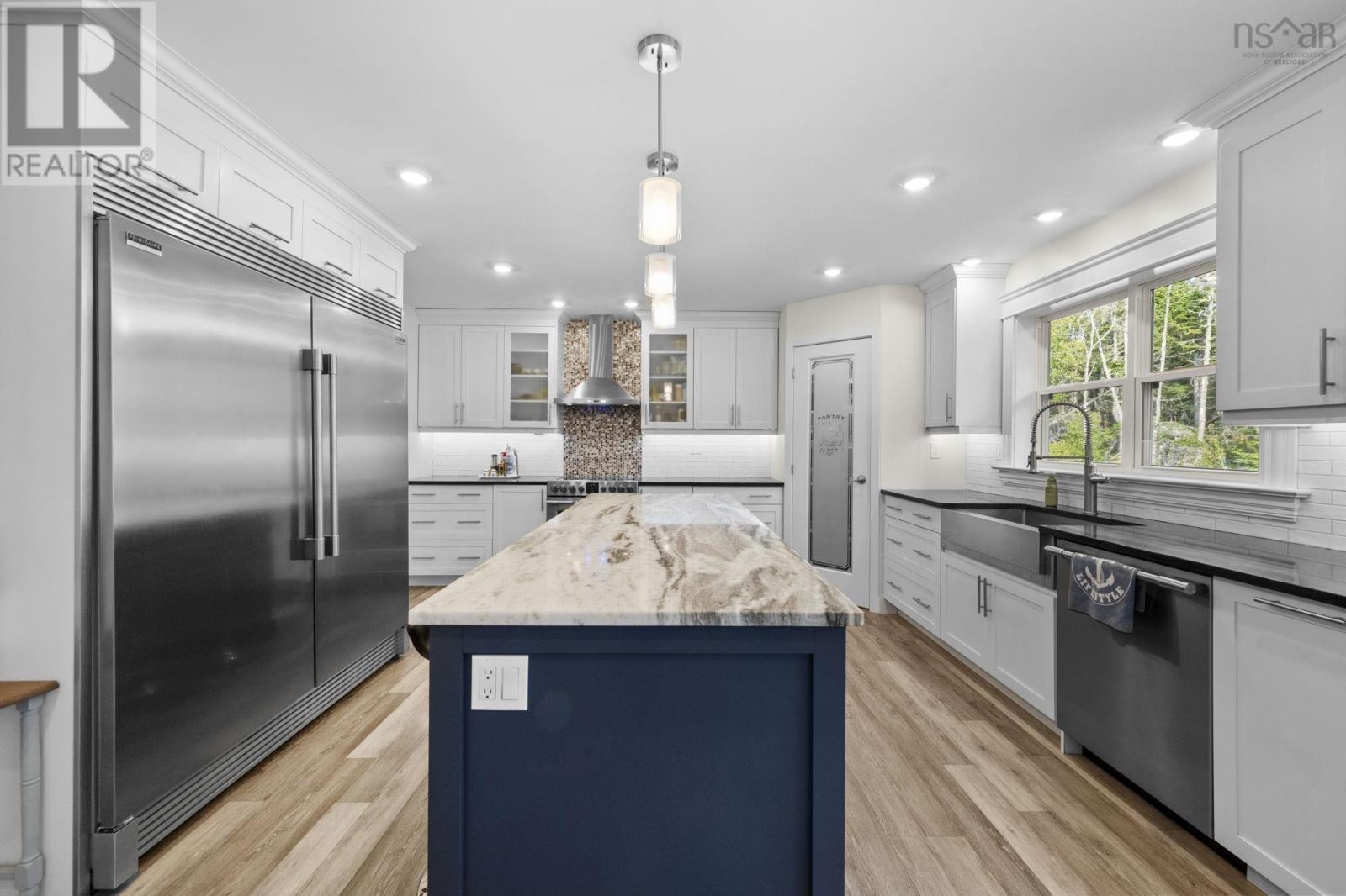 365 Seligs Road, Prospect, Nova Scotia  B3T 2A7 - Photo 15 - 202602166