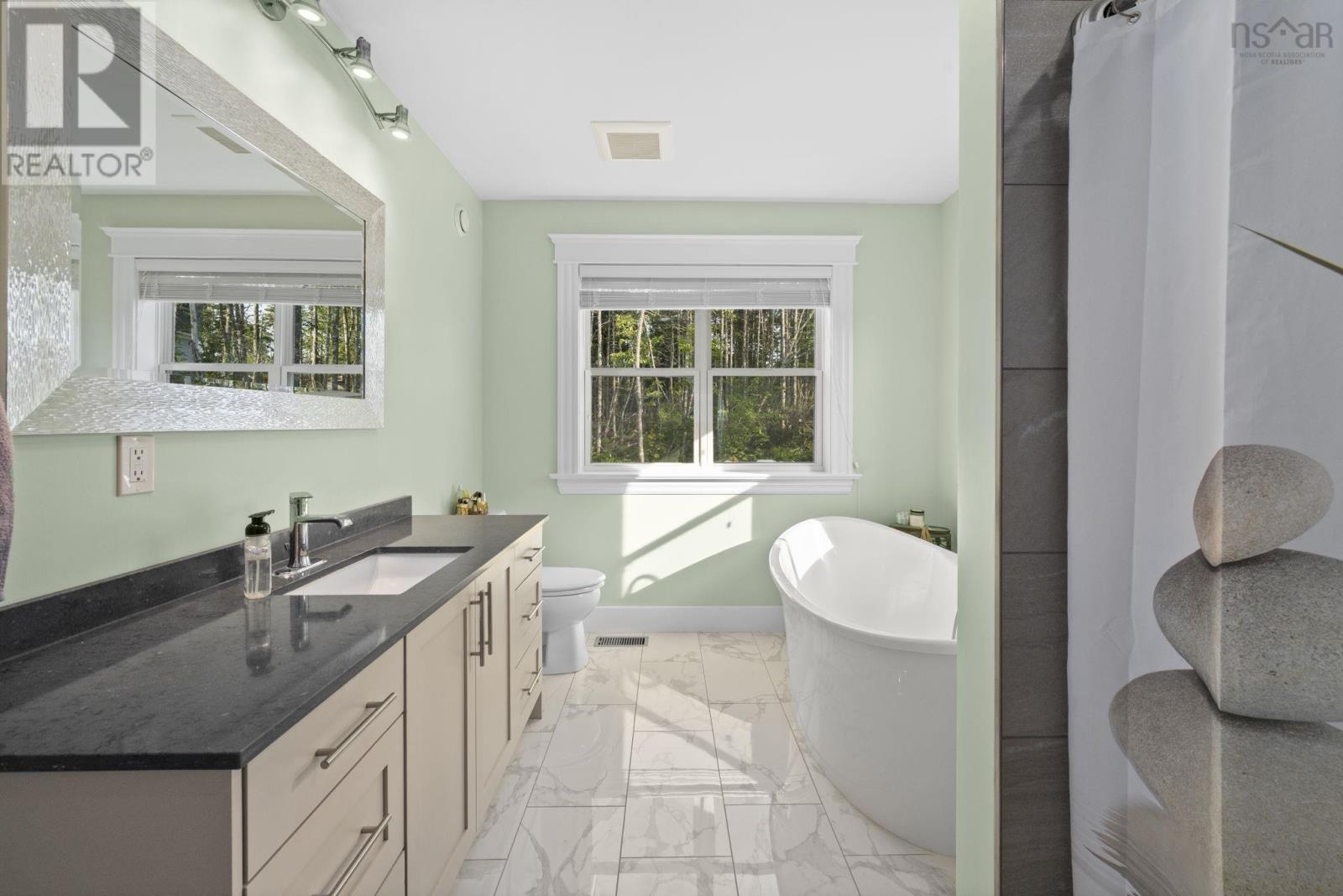 365 Seligs Road, Prospect, Nova Scotia  B3T 2A7 - Photo 31 - 202602166