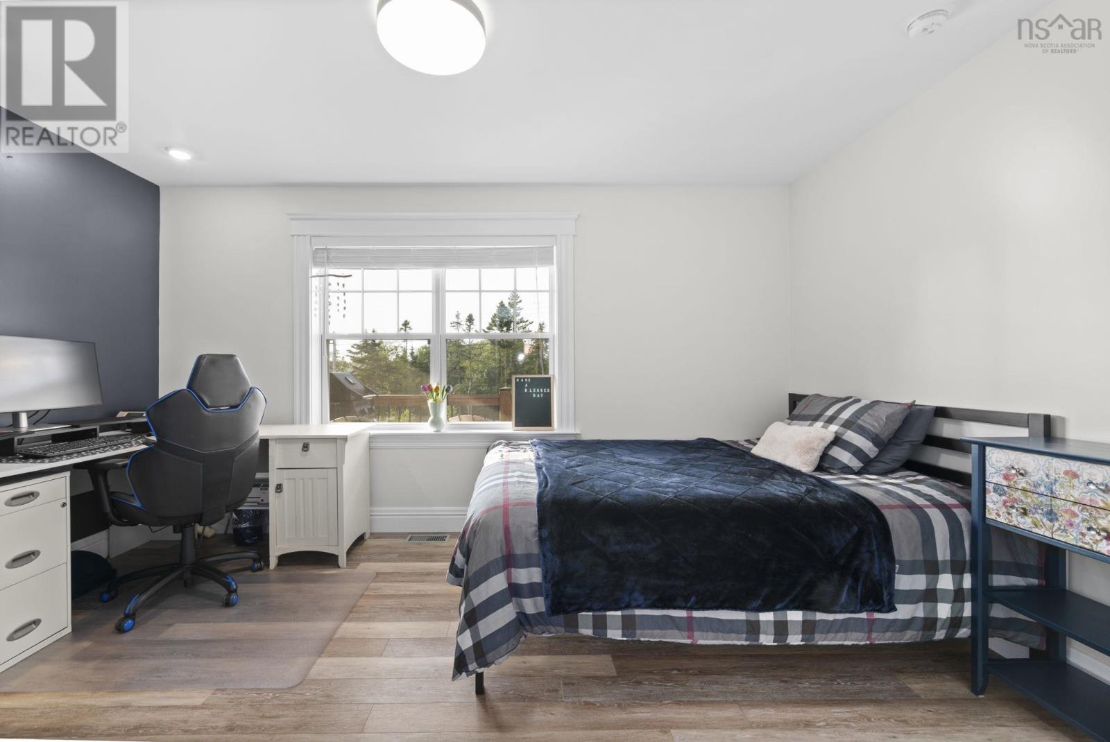 365 Seligs Road, Prospect, Nova Scotia  B3T 2A7 - Photo 35 - 202602166