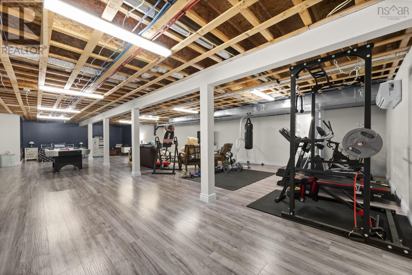 365 Seligs Road, Prospect, Nova Scotia  B3T 2A7 - Photo 39 - 202602166