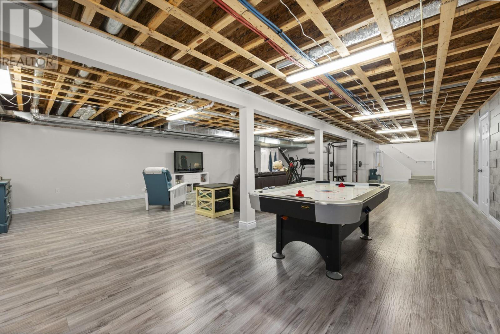 365 Seligs Road, Prospect, Nova Scotia  B3T 2A7 - Photo 44 - 202602166