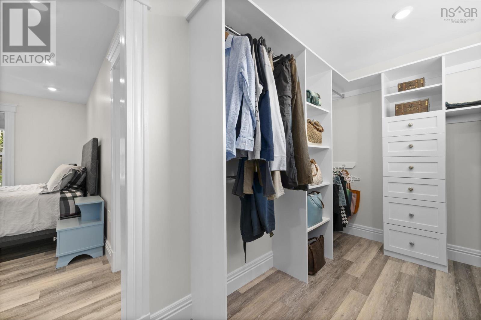 365 Seligs Road, Prospect, Nova Scotia  B3T 2A7 - Photo 34 - 202602166