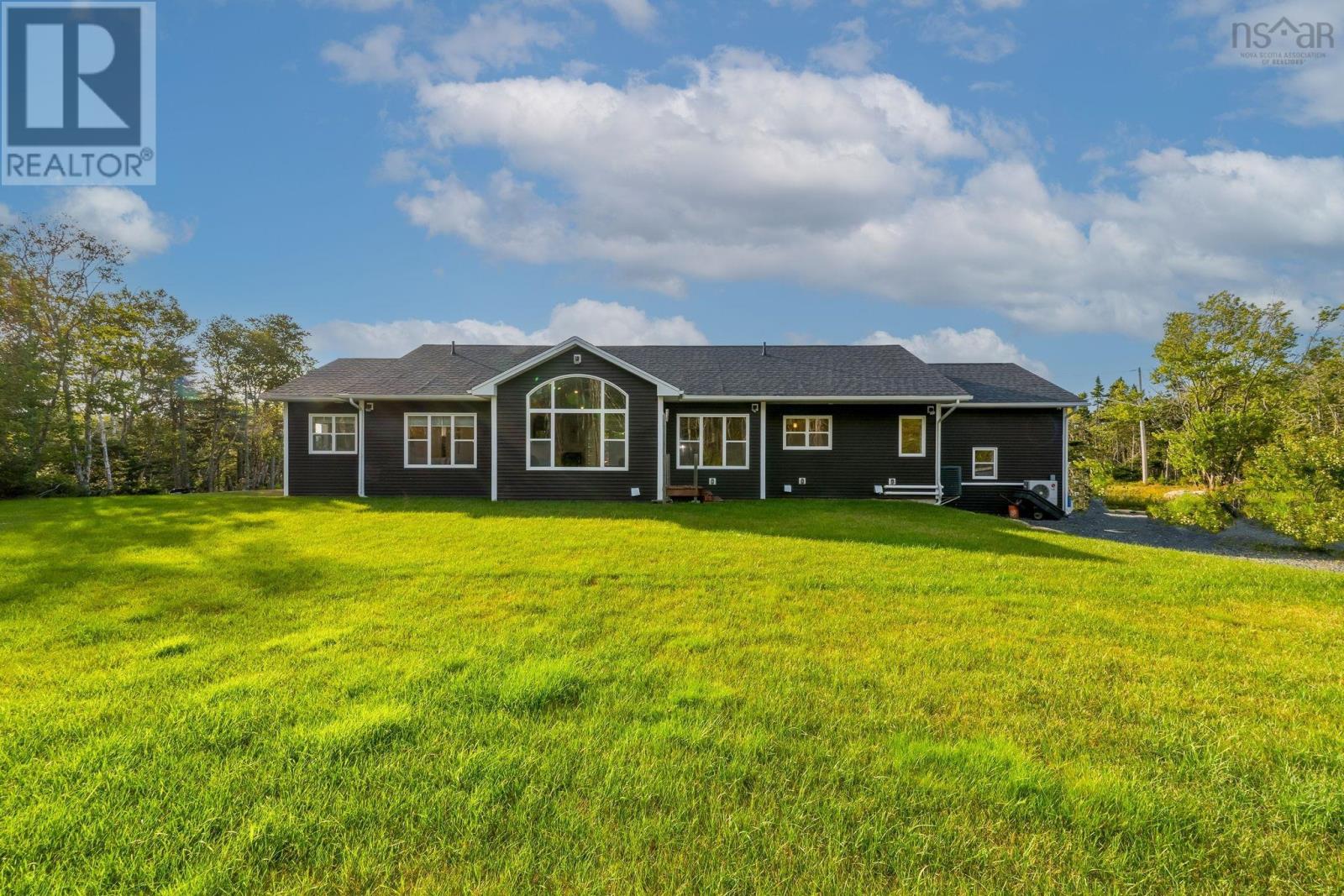 365 Seligs Road, Prospect, Nova Scotia  B3T 2A7 - Photo 48 - 202602166