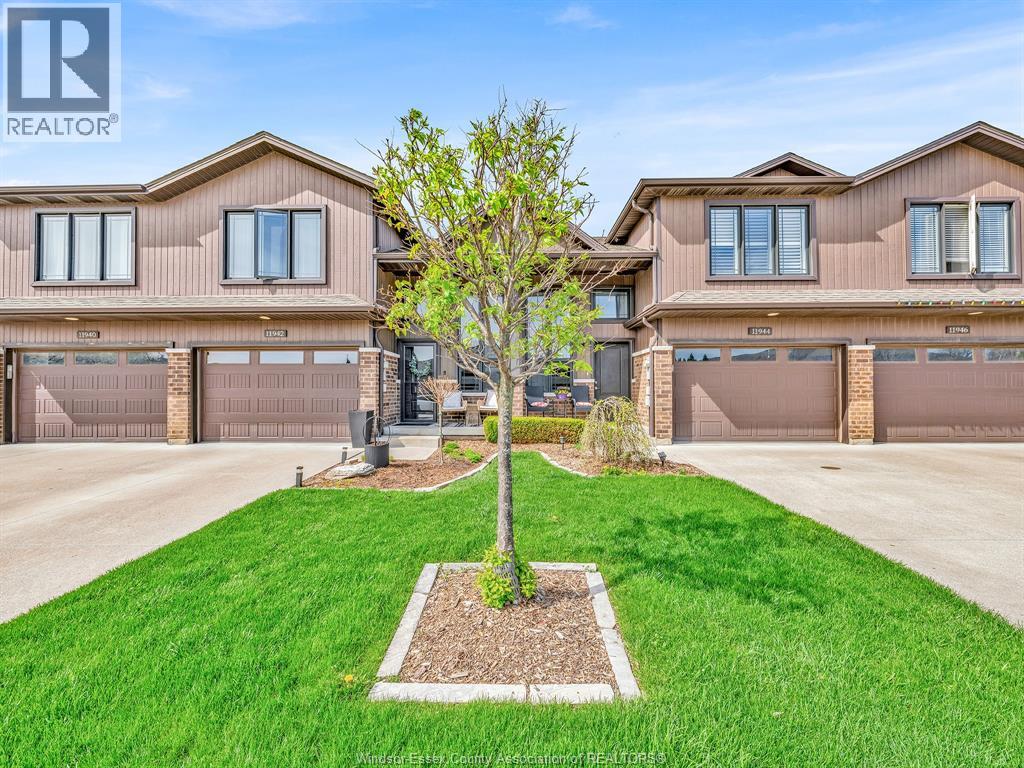 11944 Thistledown, Windsor, Ontario  N8P 0B7 - Photo 6 - 26008613