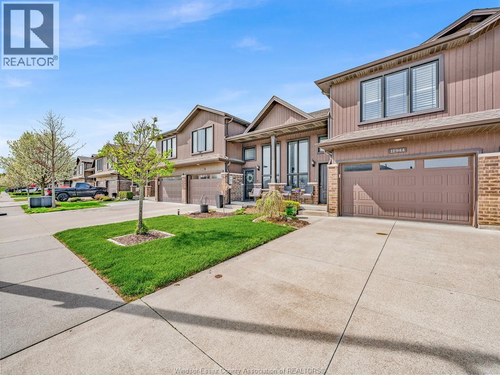 11944 Thistledown, Windsor, Ontario  N8P 0B7 - Photo 4 - 26008613