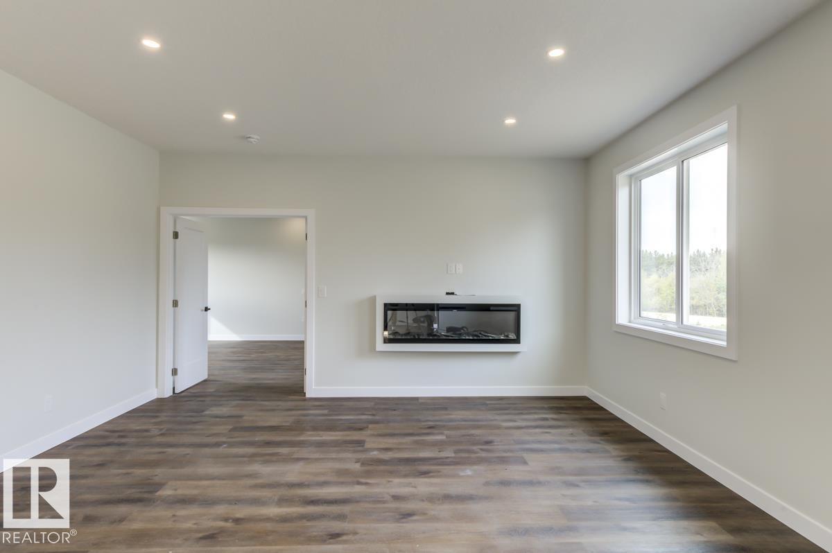 #60 50106 Range Road 200, Rural Beaver County, Alberta  T0B 4J2 - Photo 2 - E4472438