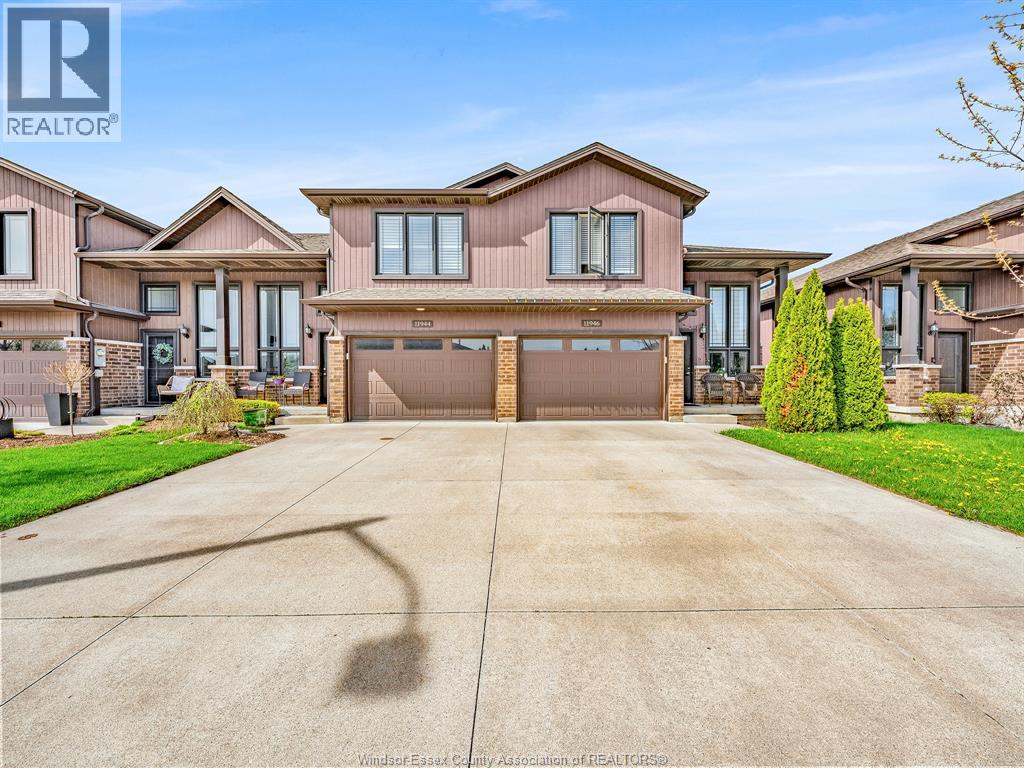 11944 Thistledown, Windsor, Ontario  N8P 0B7 - Photo 5 - 26008613