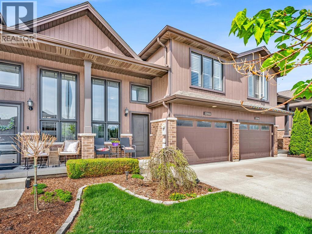 11944 Thistledown, Windsor, Ontario  N8P 0B7 - Photo 2 - 26008613