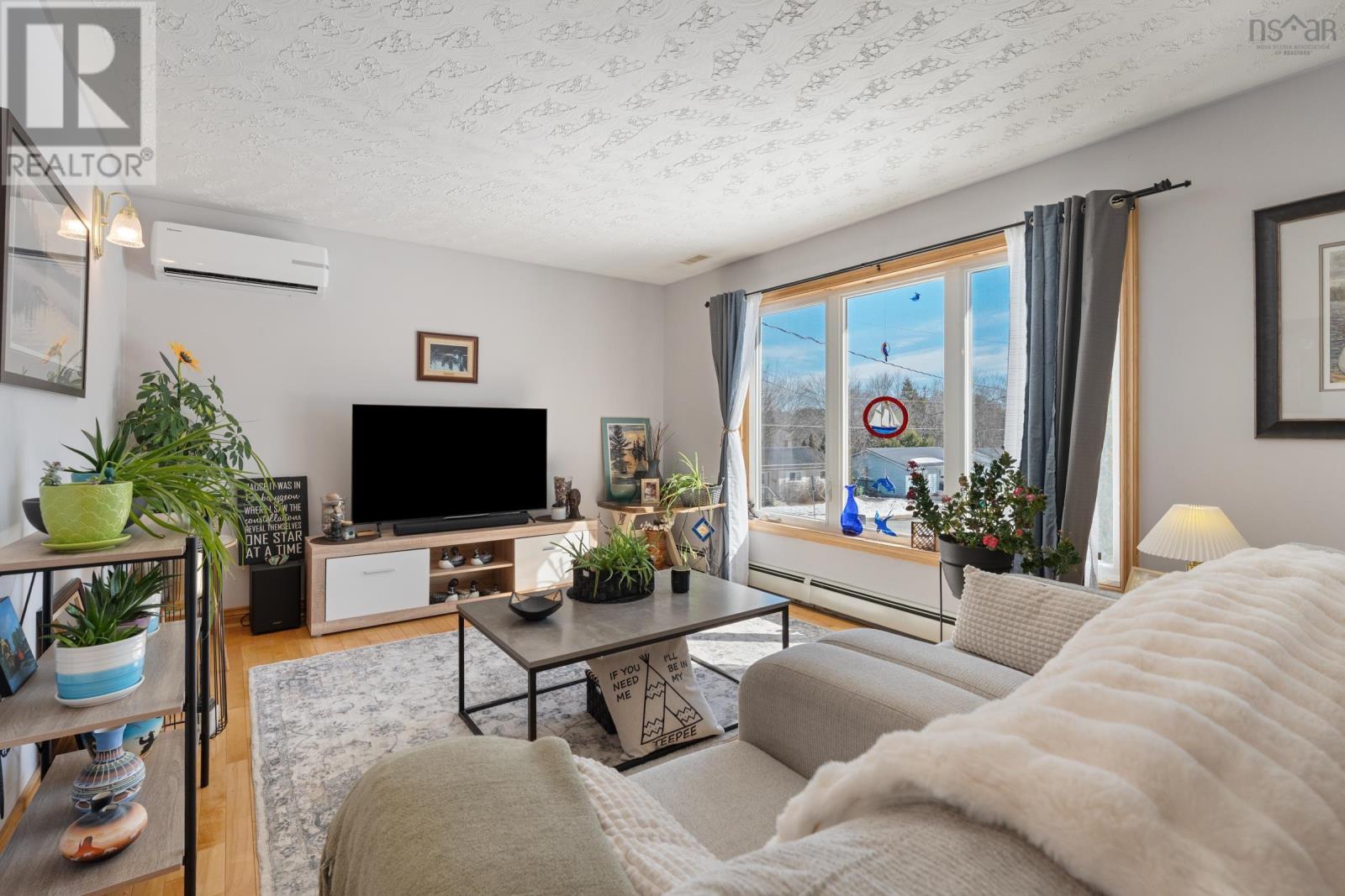 2 Pinecrest Boulevard, Bridgewater, Nova Scotia  B4V 3R4 - Photo 24 - 202604424