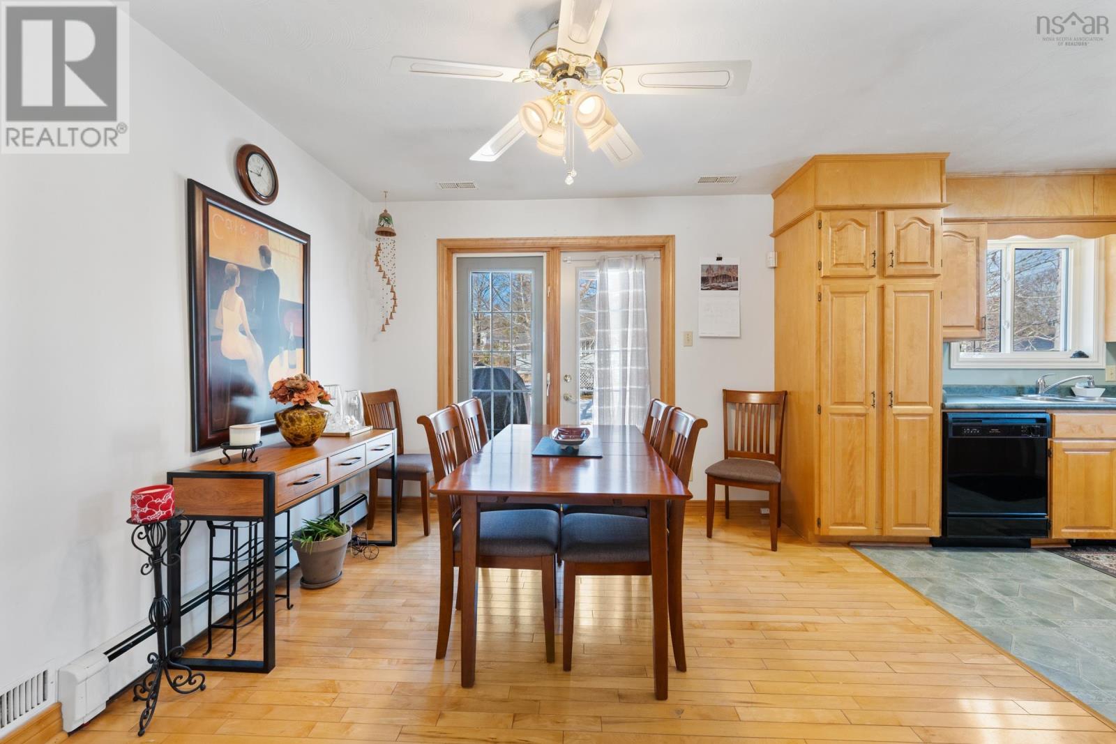 2 Pinecrest Boulevard, Bridgewater, Nova Scotia  B4V 3R4 - Photo 19 - 202604424