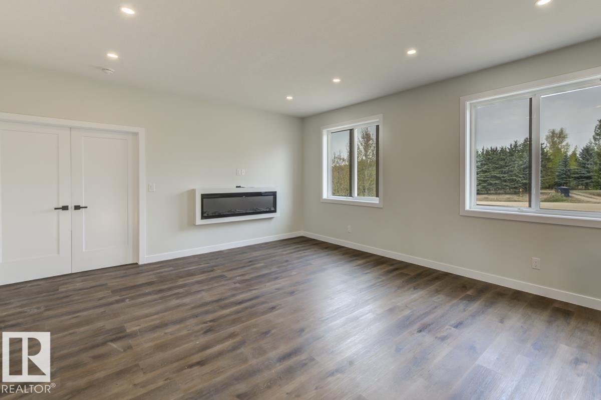 #60 50106 Range Road 200, Rural Beaver County, Alberta  T0B 4J2 - Photo 5 - E4472438