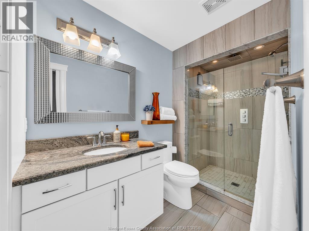 11944 Thistledown, Windsor, Ontario  N8P 0B7 - Photo 14 - 26008613