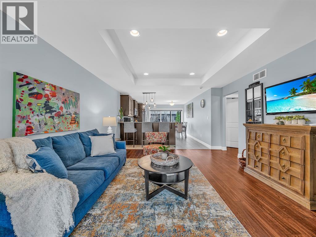 11944 Thistledown, Windsor, Ontario  N8P 0B7 - Photo 10 - 26008613