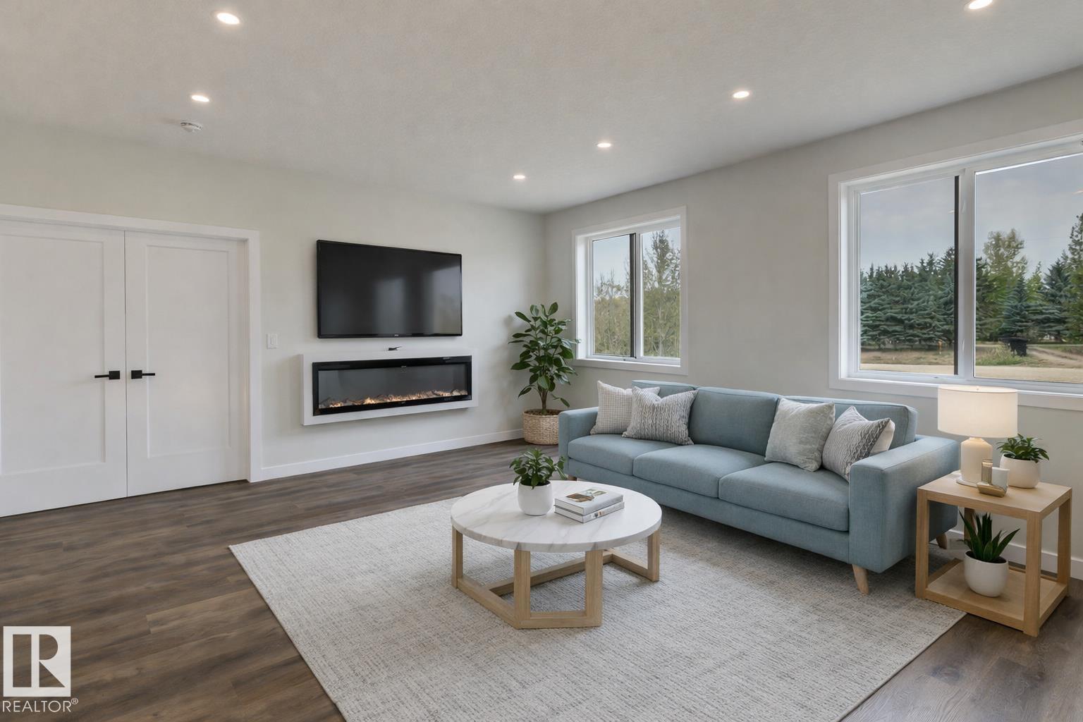 #60 50106 Range Road 200, Rural Beaver County, Alberta  T0B 4J2 - Photo 4 - E4472438