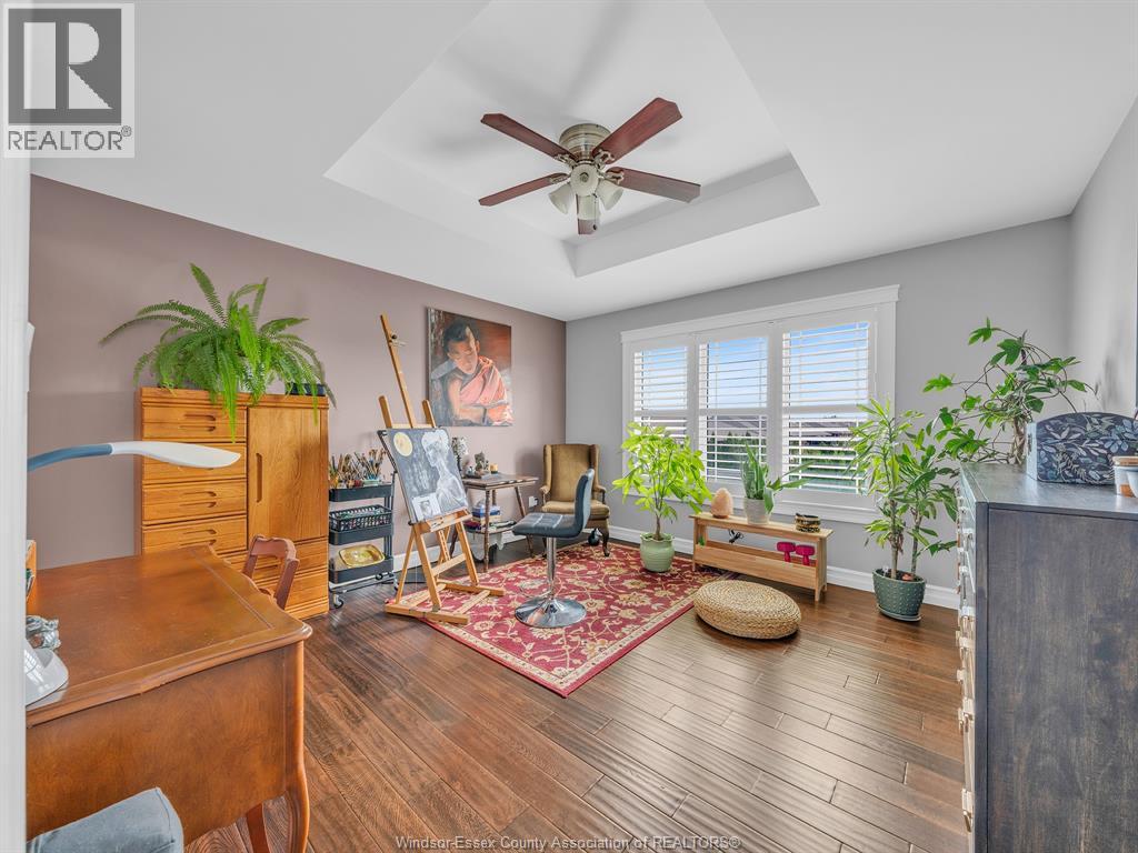 11944 Thistledown, Windsor, Ontario  N8P 0B7 - Photo 21 - 26008613