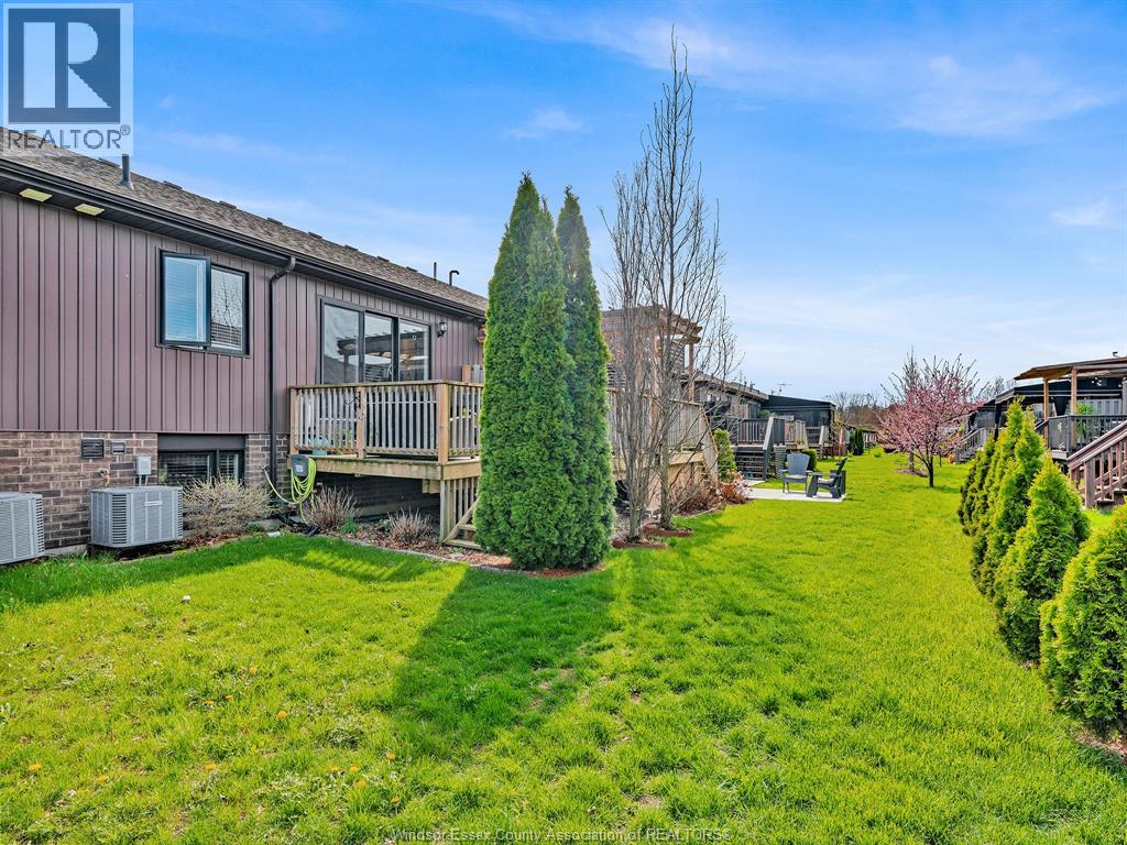 11944 Thistledown, Windsor, Ontario  N8P 0B7 - Photo 34 - 26008613